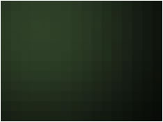 1/64 x 1/64 (16x12 pixels)