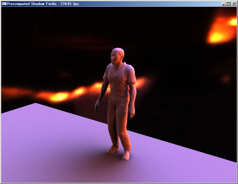 오리지널 3D 모델
