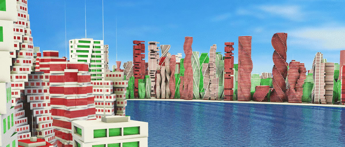 그림